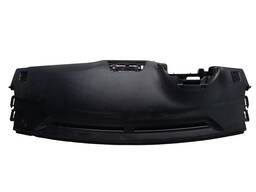 KIT AIRBAG HB20 2020/ S/ CINTOS ( COM RISCO ) 