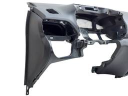 KIT AIRBAG HB20 2020/ S/ CINTOS ( COM RISCO ) 