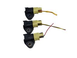 KIT AIRBAG HB20 2020/ S/ CINTOS ( COM RISCO ) 