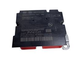 KIT AIRBAG HB20 2020/ S/ CINTOS ( COM RISCO ) 