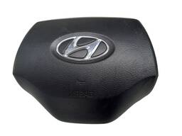 KIT AIRBAG HB20 2020/ S/ CINTOS ( COM RISCO ) 