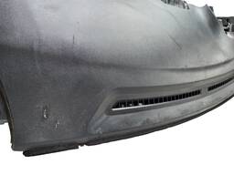 KIT AIRBAG HB20 2020/ S/ CINTOS ( COM RISCO ) 