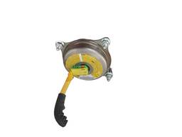 KIT AIRBAG HB20 2020/ S/ CINTOS ( COM RISCO ) 