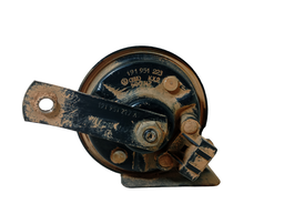 BUZINA POLO CLASSIC PASSAT ALEMÃO 191951223