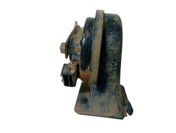 BUZINA POLO CLASSIC PASSAT ALEMÃO 191951223