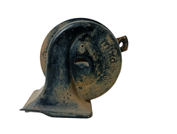 BUZINA POLO CLASSIC PASSAT ALEMÃO 191951223