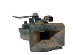 BUZINA POLO CLASSIC PASSAT ALEMÃO 191951223