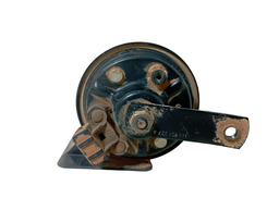 BUZINA DUPLA CARACOL PASSAT SEAT AUDI 191951221