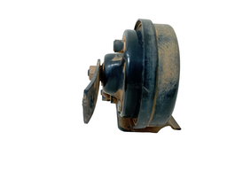 BUZINA DUPLA CARACOL PASSAT SEAT AUDI 191951221