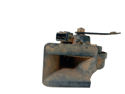 BUZINA DUPLA CARACOL PASSAT SEAT AUDI 191951221