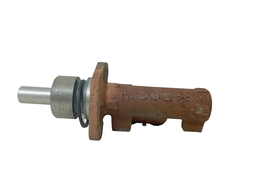 Cilindro Mestre Freio Passat Alemão 1994 1995 1996