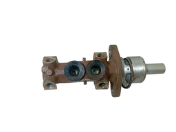 CILINDRO MESTRE FREIO PASSAT ALEMÃO 1994 1995 1996