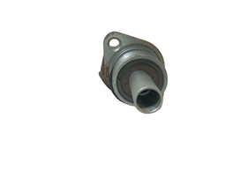 CILINDRO MESTRE FREIO PASSAT ALEMÃO 1994 1995 1996