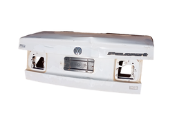 TAMPA TRASEIRA PASSAT ALEMÃO 1994 1995 1996