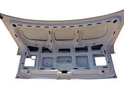 TAMPA TRASEIRA PASSAT ALEMÃO 1994 1995 1996