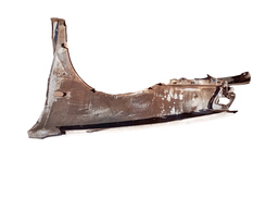 PARALAMA DIREITO PASSAT ALEMÃO 1994 1995 1996