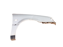 PARALAMA DIREITO PASSAT ALEMÃO 1994 1995 1996