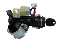  KIT MODULO INJEÇÃO HYUNDAI HB20 1.0 3CC 2020/ 3910104002