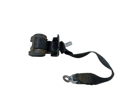 CINTO DE SEGURANÇA TRASEIRO ESQUERDO PASSAT ALEMÃO 1995 