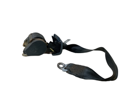 CINTO DE SEGURANÇA TRASEIRO ESQUERDO PASSAT ALEMÃO 1995 