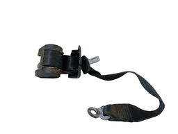 CINTO DE SEGURANÇA TRASEIRO ESQUERDO PASSAT ALEMÃO 1995 