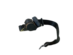  CINTO DE SEGURANÇA TRASEIRO DIREITO PASSAT ALEMÃO 1995 