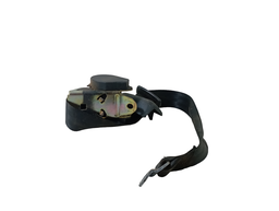  Cinto de Segurança Traseiro Direito Passat Alemão 1995 