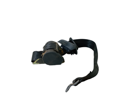  CINTO DE SEGURANÇA TRASEIRO DIREITO PASSAT ALEMÃO 1995 