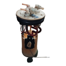 Bomba Combustível Fit City Wrv Hrv 1.5 1.8 2015 a 2021