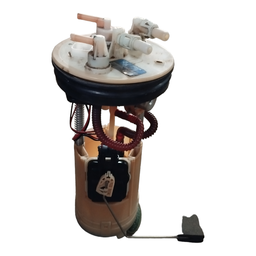 BOMBA COMBUSTÍVEL FIT CITY WRV HRV 1.5 1.8 2015 A 2021