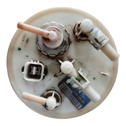 BOMBA COMBUSTÍVEL FIT CITY WRV HRV 1.5 1.8 2015 A 2021