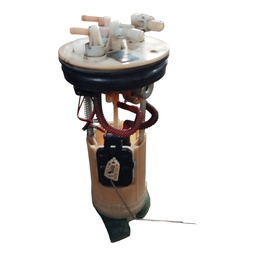 BOMBA COMBUSTÍVEL FIT CITY WRV HRV 1.5 1.8 2015 A 2021