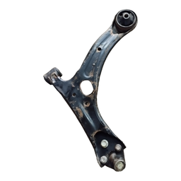 BANDEJA BALANÇA COROLLA C/PIVÔ INFERIOR LD ESQUERDO