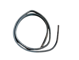 BORRACHA PORTA DIANTEIRA ESQUERDA VECTRA 1997 A 2005 