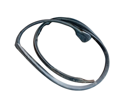  BORRACHA TETO LADO DIREITO VECTRA 1997 A 2005