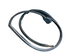  BORRACHA TETO LADO DIREITO VECTRA 1997 A 2005