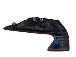 LANTERNA TRASEIRA DIREITA HB20 HATCH 2020 A 2022 (MALA)