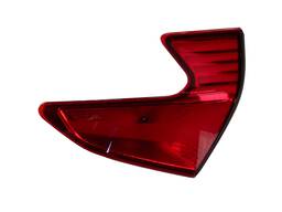 LANTERNA TRASEIRA DIREITA HB20 HATCH 2020 A 2022 (MALA)