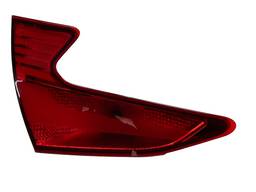 Lanterna Traseira Esquerda HB20 Hatch 2020 a 2022 (mala)