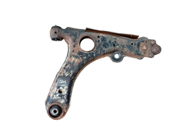 Bandeja Dianteira Esquerda Passat Alemão 1994 1995 1996