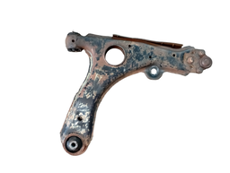 BANDEJA DIANTEIRA ESQUERDA PASSAT ALEMÃO 1994 1995 1996