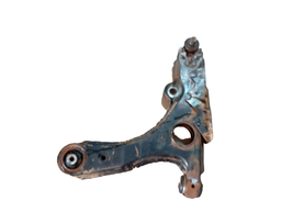 BANDEJA DIANTEIRA ESQUERDA PASSAT ALEMÃO 1994 1995 1996