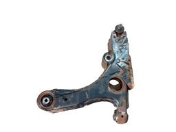 BANDEJA DIANTEIRA ESQUERDA PASSAT ALEMÃO 1994 1995 1996