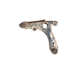 Bandeja Dianteira Direita Passat Alemão 1994 1995 1996