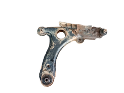 BANDEJA DIANTEIRA DIREITA PASSAT ALEMÃO 1994 1995 1996