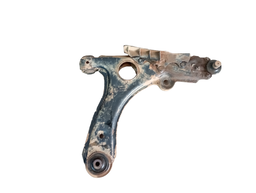 BANDEJA DIANTEIRA DIREITA PASSAT ALEMÃO 1994 1995 1996