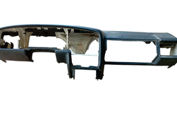 Painel Tabelier Passat Alemão 1994 1995 1996 357857083