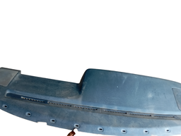 PAINEL TABELIER PASSAT ALEMÃO 1994 1995 1996 357857083