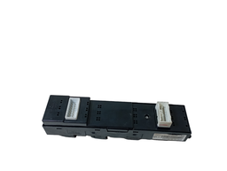 COMANDO VIDRO ELÉTRICO DIANTEIRO ESQUERDO AZERA 2007 A 2011 