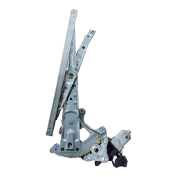 MÁQUINA DE VIDRO PORTA TRASEIRA DIR SENTRA 14/ FRONTIER 17/